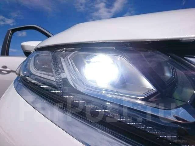 Mitsubishi Eclipse Cross. ��������, 4wd, 1.5 (150��.�.), ������, 25 000����. ��. ��� ����� �� ������������ ����