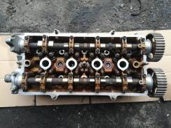 Р“Р‘Р¦ f20b SOHC