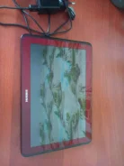 Samsung Galaxy Tab 2 10.1