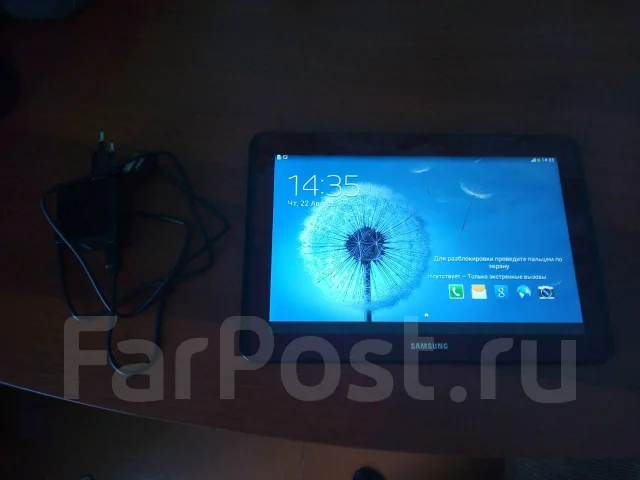 Samsung Galaxy Tab 2 10.1 ����