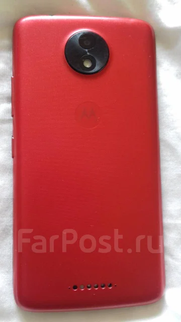 Moto C 4G. �/�, �������, 4G LTE ����