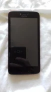 Moto C 4G. �/�, �������, 4G LTE ����