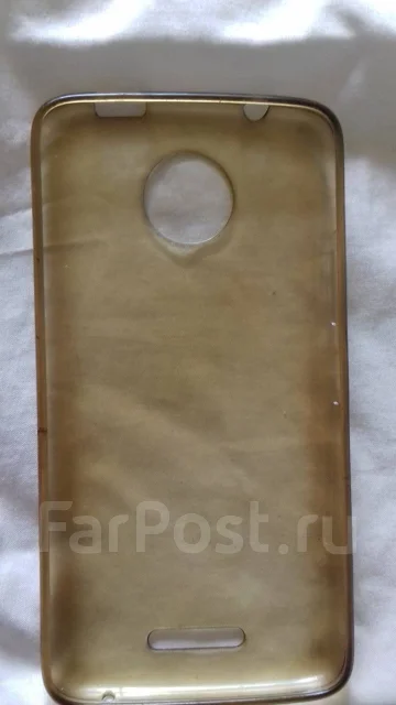 Moto C 4G. �/�, �������, 4G LTE ����