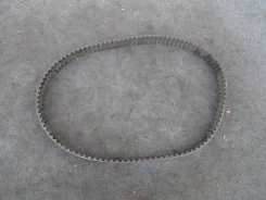 ������ ��� F8 Mazda 4WD (�������������) F8B212205A ����
