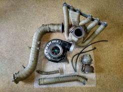  HKS T51R kai bb (850 . . +) 