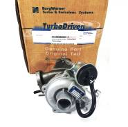 Турбина 54359880005 73501343 71784113 BorgWarner Fiat Doblo 1.3 JTB во Владивостоке Турбина. Fiat: Doblo, Punto, Palio, Siena, Idea, Panda, Grande Punto, 500, Qubo Lancia Musa Lancia Ypsilon Toyota Sienna Opel Corsa Chevrolet Montana...