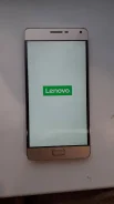 Lenovo Vibe P1. �/�, 32 ��, �������, 3G, 4G LTE, Dual-SIM, NFC