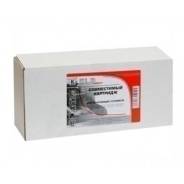 Картридж лазерный Kyocera TK-5230 Cyan для Ecosys M5521CDN с чипом во Владивостоке Картриджи лазерные.