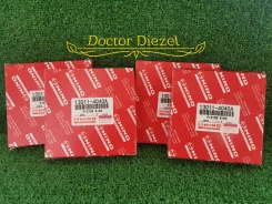 ������ Hino J05E 13019-1120 �������� 130114040 ����