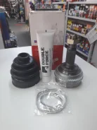 ���� Double Force DFCV009 4346029336 4347019655 4347019656 4347019657 4347019847 ����