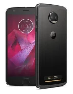 Moto Z2 Play. �����, ������, 3G, 4G LTE, Dual-SIM ����