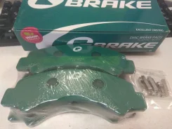 ������� G-brake GP-04054 GP-04054 ����