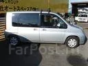 Honda Mobilio. �������, ��������, 1.5 (90��.�.), ������, �/�, ��� ���. ��� ����� �� ������������ ����