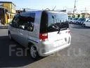 Honda Mobilio. �������, ��������, 1.5 (90��.�.), ������, �/�, ��� ���. ��� ����� �� ������������ ����