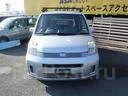 Honda Mobilio. �������, ��������, 1.5 (90��.�.), ������, �/�, ��� ���. ��� ����� �� ������������ ����
