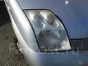 Honda Mobilio. �������, ��������, 1.5 (90��.�.), ������, �/�, ��� ���. ��� ����� �� ������������ ����