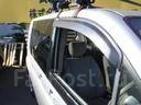 Honda Mobilio. �������, ��������, 1.5 (90��.�.), ������, �/�, ��� ���. ��� ����� �� ������������ ����