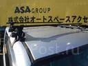 Honda Mobilio. �������, ��������, 1.5 (90��.�.), ������, �/�, ��� ���. ��� ����� �� ������������ ����