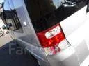 Honda Mobilio. �������, ��������, 1.5 (90��.�.), ������, �/�, ��� ���. ��� ����� �� ������������ ����