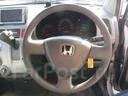 Honda Mobilio. �������, ��������, 1.5 (90��.�.), ������, �/�, ��� ���. ��� ����� �� ������������ ����