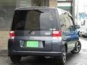 Honda Mobilio. �������, ��������, 1.5 (90��.�.), ������, �/�, ��� ���. ��� ����� �� ������������ ����