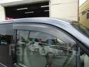 Honda Mobilio. �������, ��������, 1.5 (90��.�.), ������, �/�, ��� ���. ��� ����� �� ������������ ����