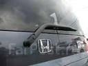 Honda Mobilio. �������, ��������, 1.5 (90��.�.), ������, �/�, ��� ���. ��� ����� �� ������������ ����