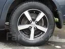 Honda Mobilio. �������, ��������, 1.5 (90��.�.), ������, �/�, ��� ���. ��� ����� �� ������������ ����