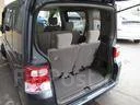 Honda Mobilio. �������, ��������, 1.5 (90��.�.), ������, �/�, ��� ���. ��� ����� �� ������������ ����
