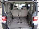 Honda Mobilio. �������, ��������, 1.5 (90��.�.), ������, �/�, ��� ���. ��� ����� �� ������������ ����