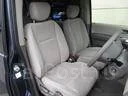 Honda Mobilio. �������, ��������, 1.5 (90��.�.), ������, �/�, ��� ���. ��� ����� �� ������������ ����