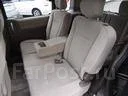 Honda Mobilio. �������, ��������, 1.5 (90��.�.), ������, �/�, ��� ���. ��� ����� �� ������������ ����