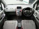 Honda Mobilio. �������, ��������, 1.5 (90��.�.), ������, �/�, ��� ���. ��� ����� �� ������������ ����