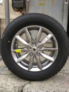 Sein. 6.5x16", 5x114.3, ET38 ����