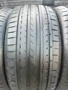 Minerva, 215/35r18 во Владивостоке Minerva. Летние, 2016 год, без износа