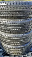 Dunlop SP 65i. ������, 2000 ���, ����� ����