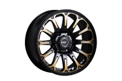 SSR Devide FT. 8.5x20", 6x139.7, ET22. ��� ����� �� ������ ����
