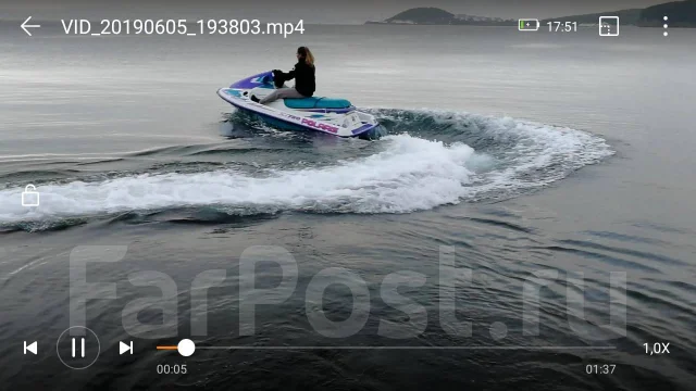Polaris. 1996 ��� ����