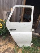  Uaz Hunter 