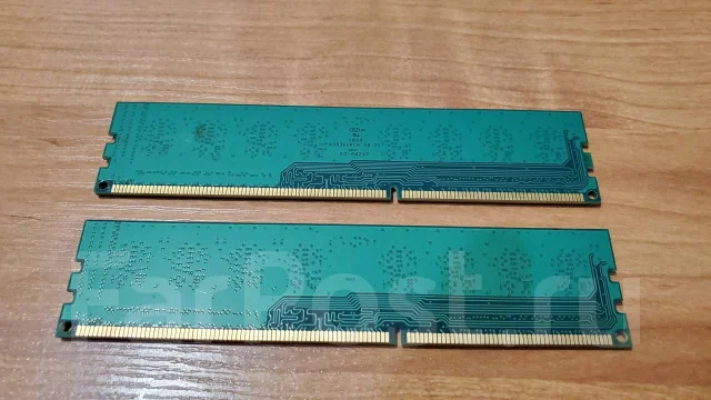 ������ ����������� ������ 3gb ��� ��. ����