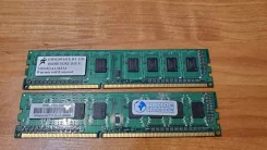 ������ ����������� ������ 3gb ��� ��. ����