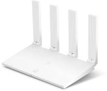 Маршрутизатор WiFi Huawei WS5200! AppleZone во Владивостоке Wi-Fi роутеры.