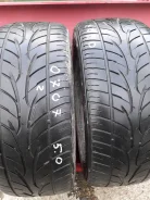 Falken Ziex S/TZ01. �����������, 2005 ���, �/�, ����� 30 % ����