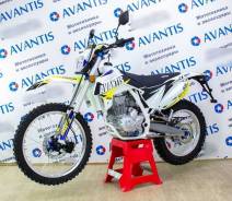 Avantis FX Lux 250, 2019 в Москве Avantis FX Lux 250, 2019. 250 куб. см., исправен, птс, без пробега