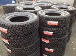 Bridgestone Blizzak DM-Z3, 285/75 R16 шины в наличии 2019 года! во Владивостоке Bridgestone Blizzak DM-Z3. Зимние, без шипов, 2019 год, без износа