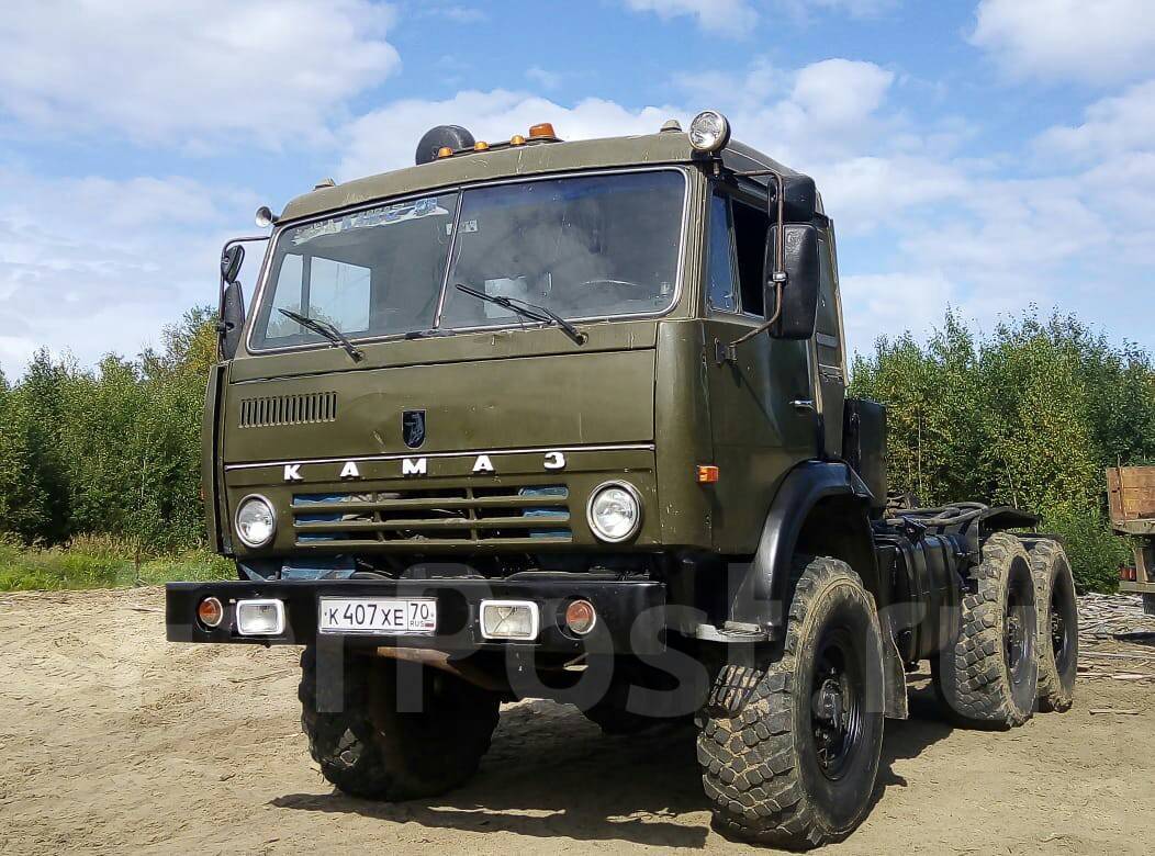 Камаз 4310 43105. Военный камаз 4310 седельный. Камаз 4310 с полуприцепом. Камаз 4310 опытный. Камазы тягачи 4310.