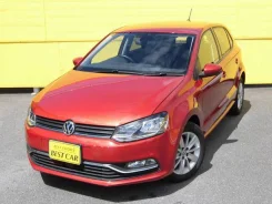 Volkswagen Polo. �������, ��������, 1.2, ������, 32 000����. ��, �/�. ��� �����