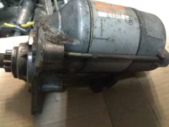 ������� Subaru EJ20 23300-AA231 ����