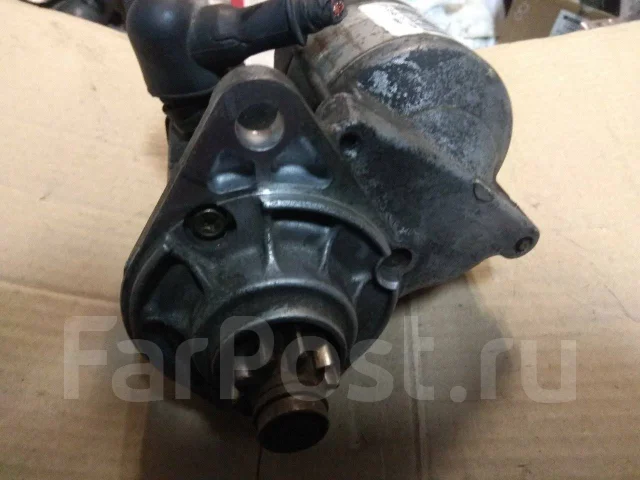 ������� Subaru EJ20 23300-AA231 ����
