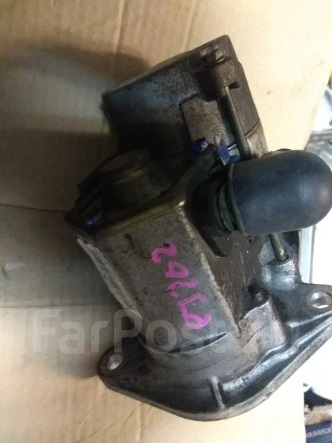 ������� Subaru EJ20 23300-AA231 ����